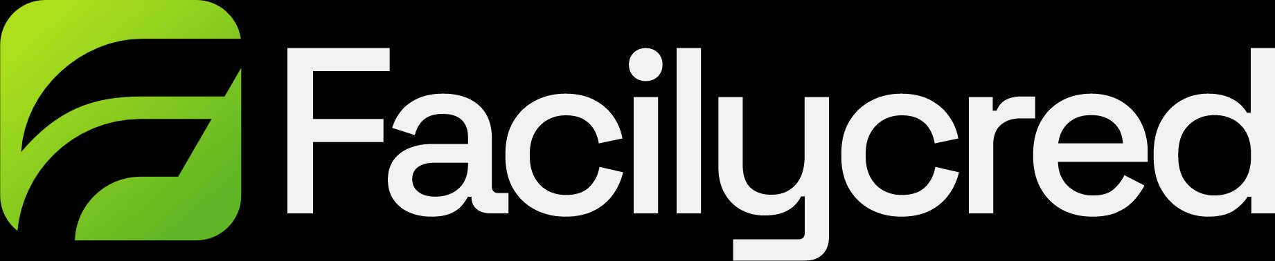 Facilycred